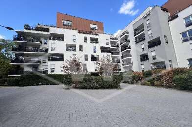 Appartement 1 pièces 149900 €