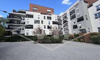 Appartement 1 Pièce 38 m² à vendre à Boussy-Saint-Antoine (91800)