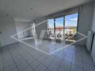 Appartement 1 pièce 38 m² — photo 4