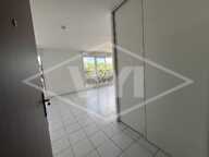 Appartement 1 pièce 38 m² — photo 2