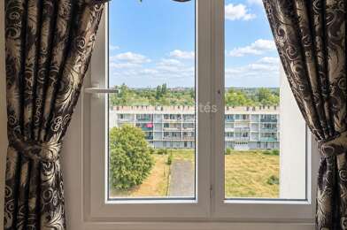 Appartement 2 pièces 126000 €