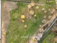Rare ! Terrain plat et arboré de plus de 1 430 m² avec superbe vue — photo 4