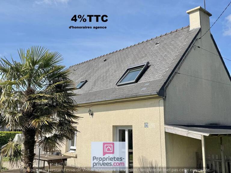 TREGARANTEC — photo 1