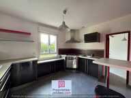 TREGARANTEC — photo 2