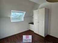 TREGARANTEC — photo 4