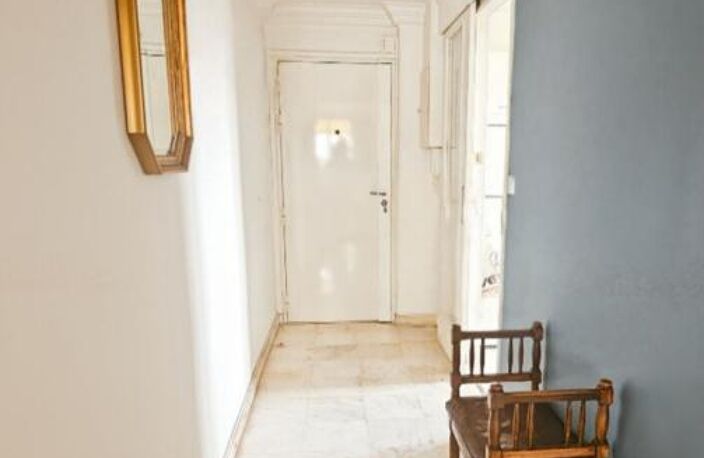 Appartement 81m² - 4 pièces - à Saint- Maur-des-Fossés — photo 3