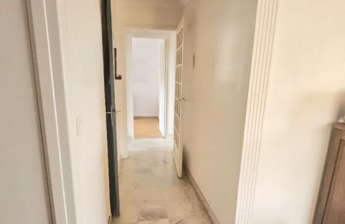 Appartement 81m² - 4 pièces - à Saint- Maur-des-Fossés — photo 4