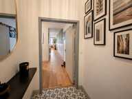 Magnifique Appartement au coeur du Grand Bayonne — photo 2