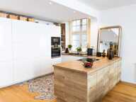 Magnifique Appartement au coeur du Grand Bayonne — photo 3