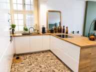 Magnifique Appartement au coeur du Grand Bayonne — photo 4