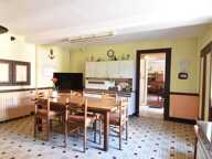 Maison familiale 151 m² avec de vastes dépendances — photo 2