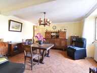Maison familiale 151 m² avec de vastes dépendances — photo 4