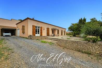 Maison 6 pièces 300000 €