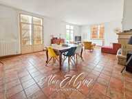 Maison Trebes 6 pièce(s) 182 m2 sur 1700 m² — photo 4