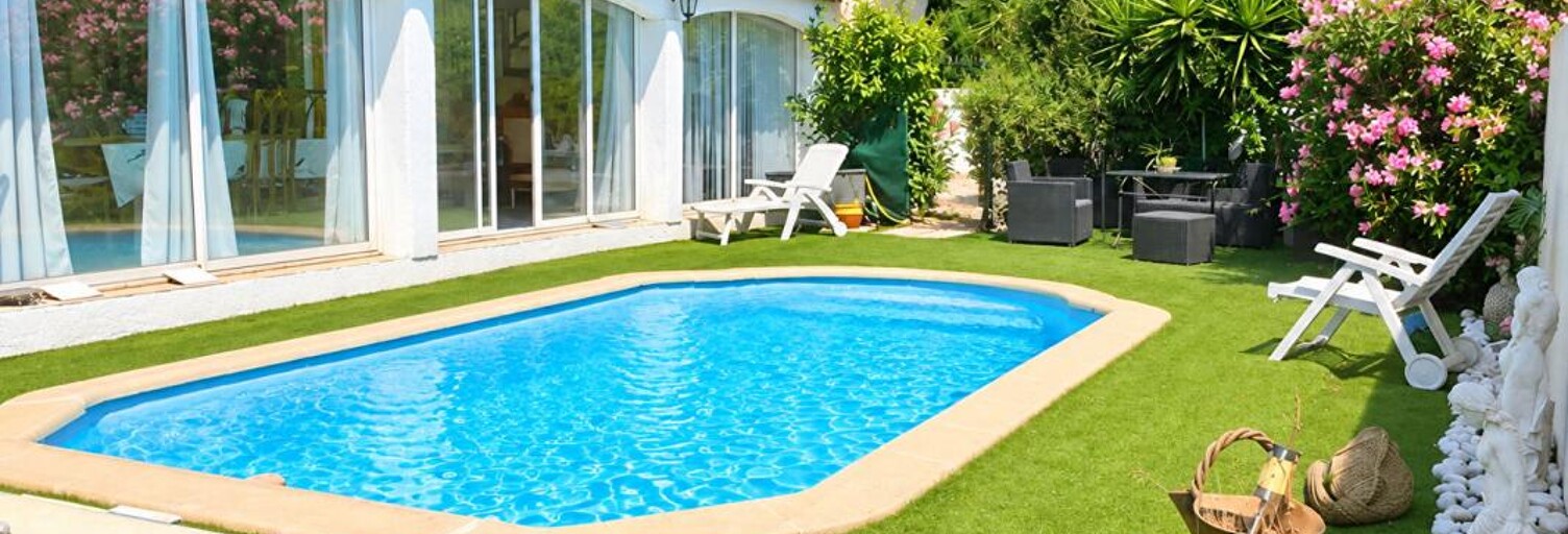 Maison 4 Pièces 83 m² à vendre à Cuers (83390)