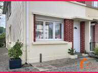 MARCONNELLE - 3 CHAMBRES, JARDIN -135 000 — photo 2