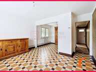 MARCONNELLE - 3 CHAMBRES, JARDIN -135 000 — photo 3