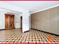 MARCONNELLE - 3 CHAMBRES, JARDIN -135 000 — photo 4