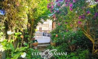Maison 3 Pièces 50 m² à vendre à Carcassonne (11000)