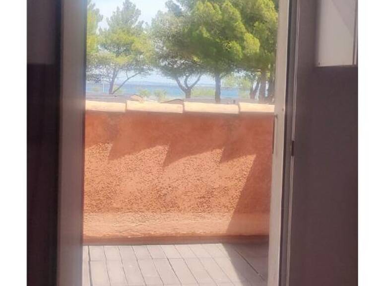 Maison avec vue sur la lagune de Thau — photo 1
