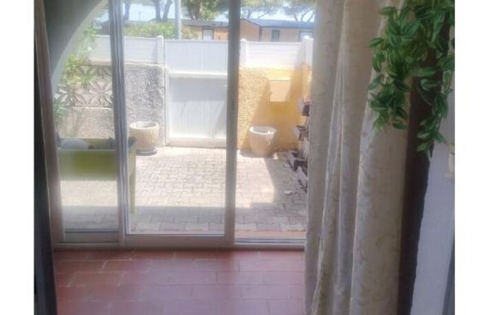 Maison avec vue sur la lagune de Thau — photo 3