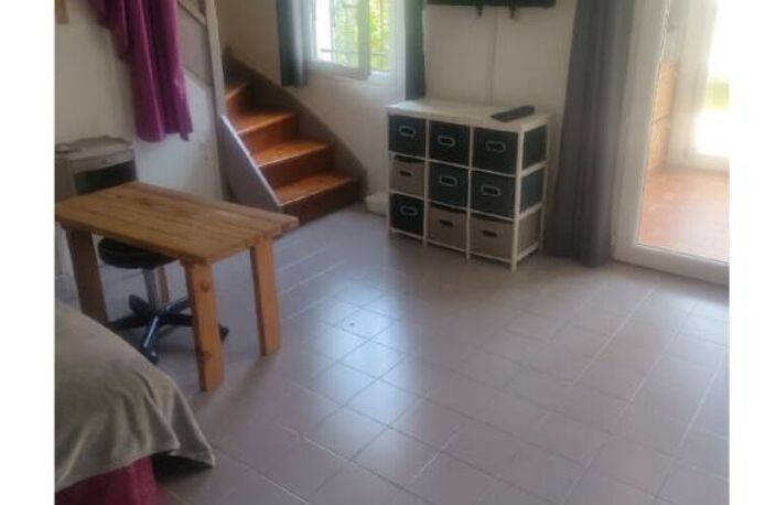 Maison avec vue sur la lagune de Thau — photo 5