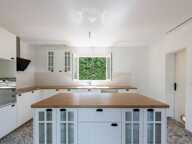 À VENDRE Villa  Plain-pied T4 de 92 m2 avec piscine à Bessières - 31660 — photo 3