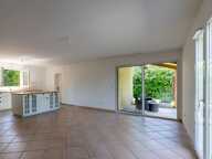 À VENDRE Villa  Plain-pied T4 de 92 m2 avec piscine à Bessières - 31660 — photo 4