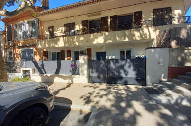 Appartement 4 pièces 295000 €