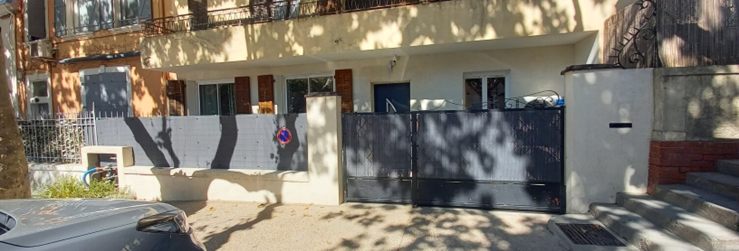 Appartement 4 Pièces 105 m² à vendre à Puget-sur-Argens (83480)