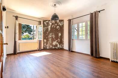 Maison 5 pièces 299000 €