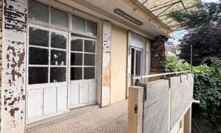 Maison 8 Pièces 132 m² à vendre à Pannecé (44440)