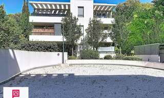 Appartement 4 Pièces 73 m² à vendre à Marseille 12 (13012)