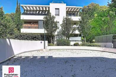 Appartement 4 pièces 299990 €