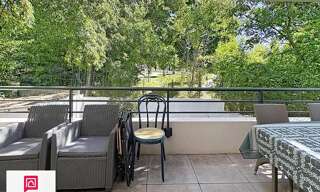 Appartement 4 Pièces 73 m² à vendre à Marseille 12 (13012)