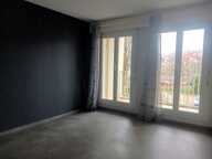 Appartement Lons Le Saunier 2 pièces ascenseur et balcon — photo 3