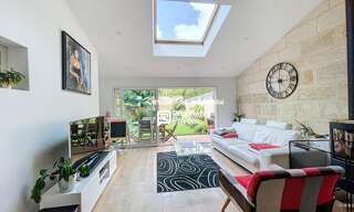 Maison 6 Pièces 150 m² à vendre à Libourne (33500)