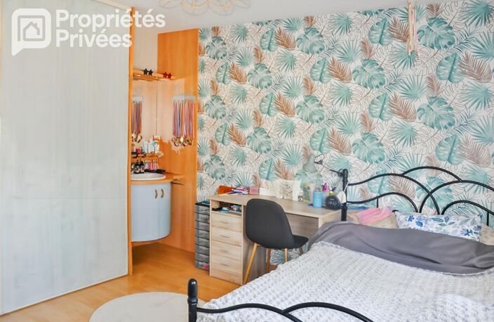 Maison de plain pied - 151 m2- atelier - terrain 2700 m2 — photo 3