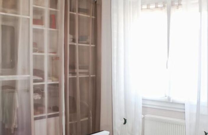 Maison Ahuille 5 pièce(s) 98 m2 — photo 4