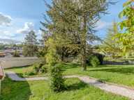Maison familiale à vendre -  Gaillon Sur Montcient — photo 2