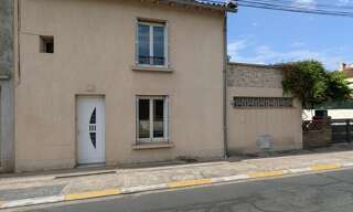Maison 6 Pièces 133 m² à vendre à Albi (81000)