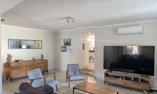 Maison 6 Pièces 133 m² à vendre à Albi (81000)