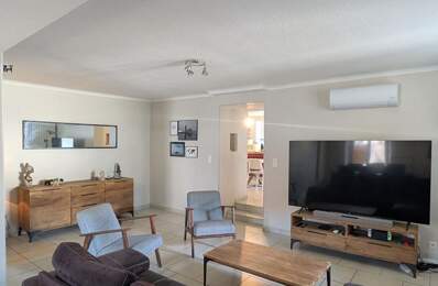 ALBI, Maison de Ville rénovée avec 4 chambres et garage — photo du bien