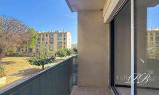 Appartement 3 Pièces 65 m² à vendre à Perpignan (66000)