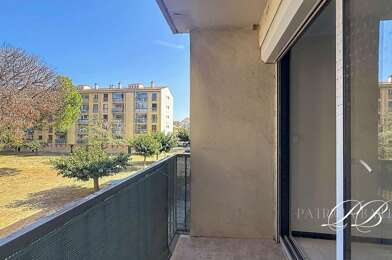Appartement 3 pièces 99000 €