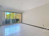 Appartement   3 pièce(s) 65 m2 avec garage et cave — photo 2