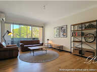 Appartement   3 pièce(s) 65 m2 avec garage et cave — photo 3