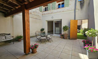 Maison 10 Pièces 273 m² à vendre à Agen (47000)