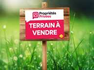 Terrain à bâtir Artenay — photo 3