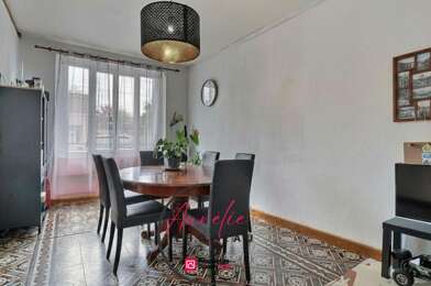 Maison 6 pièces 152990 €